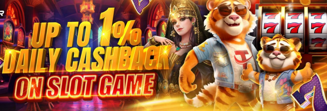 bet1111 মোবাইল ব্যবহারে ডাউনলোড প্রস্তুতির ধাপ