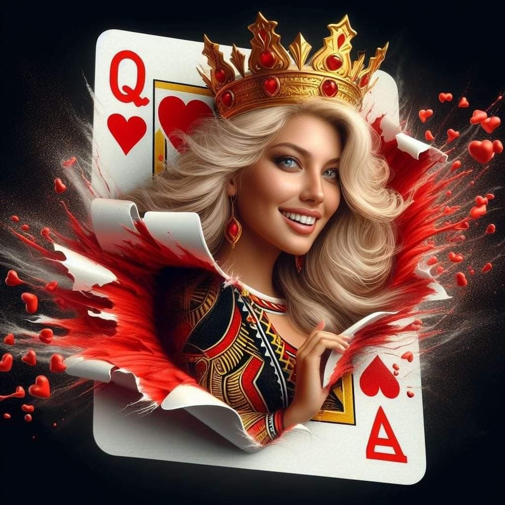 বাংলা ভাষায় মোবাইলে bet1111 নেভিগেশন