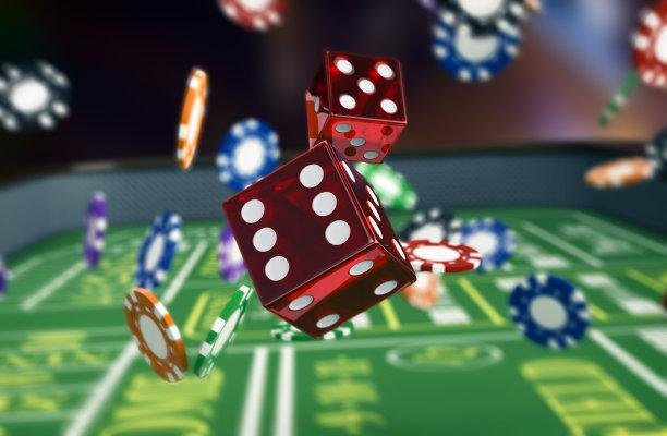 bet1111 জয়ের ফলাফল দেখার মোবাইল দৃশ্য