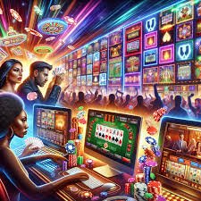 bet1111 স্পোর্টস বেটিংয়ের মোবাইল প্রদর্শন