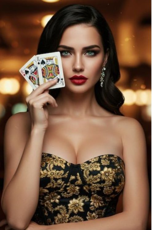 bet1111 এ ম্যাচ অনুসরণ ও মোবাইল স্ক্রল অভিজ্ঞতা