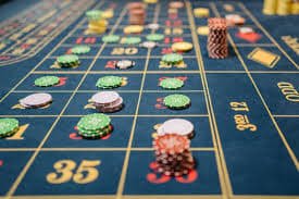 দায়িত্বশীল গেমিং ভাবনায় bet1111 মোবাইল ব্যবহার