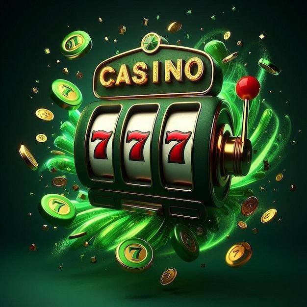 বাংলা ভাষায় bet1111 গাইড পড়ার সহজ বিন্যাস