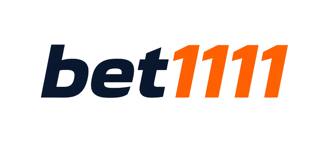 bet1111 লোগো